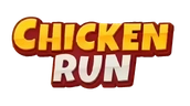 chicken run