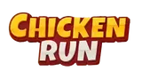 chicken run