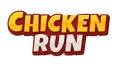 chicken run